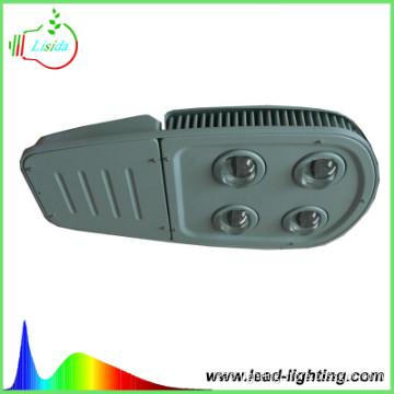 high quality Street Lamp, Outdoor Lighting